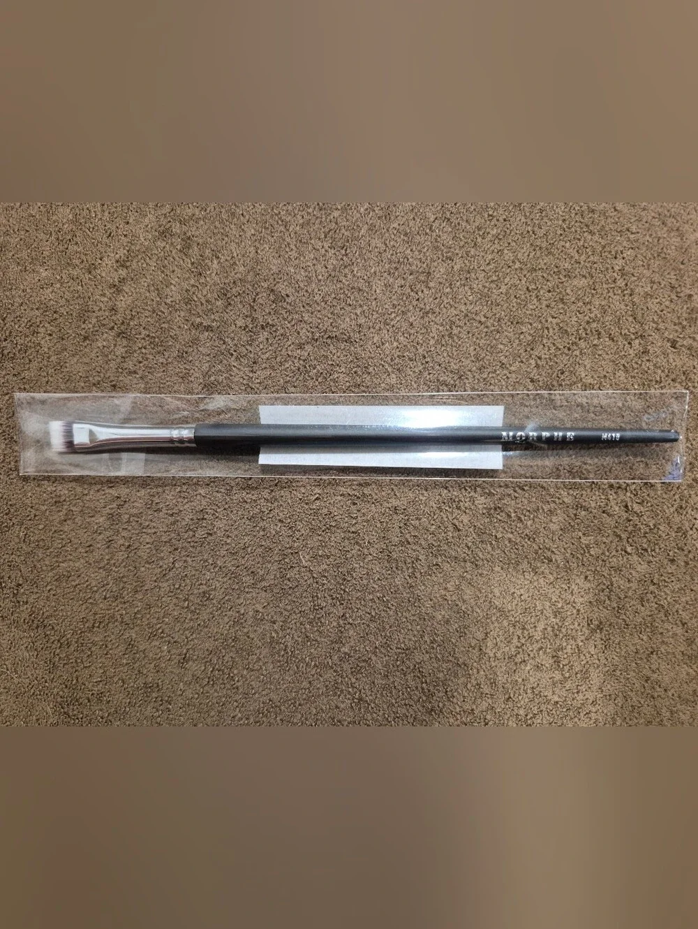 Morphe (M410) Flat Concealer Brush